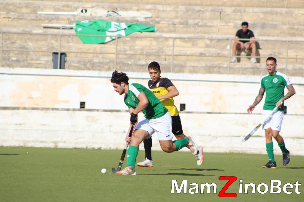 IMG_3147-1024x683 Qormi and Żurrieq register important wins