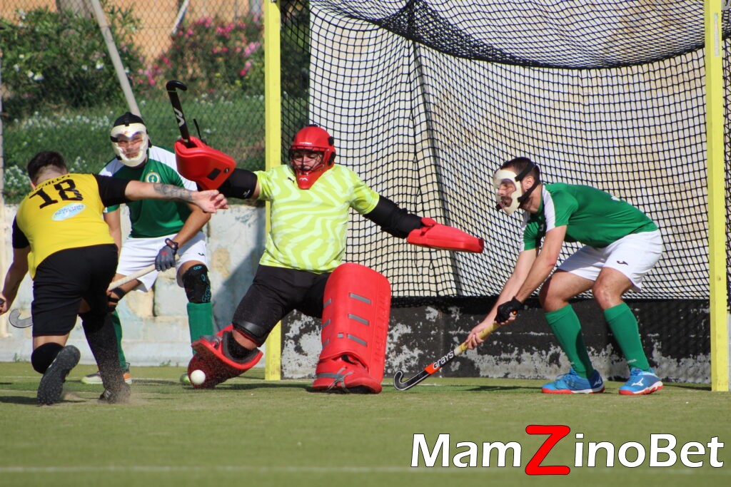 IMG_3157-1024x683 Qormi and Żurrieq register important wins