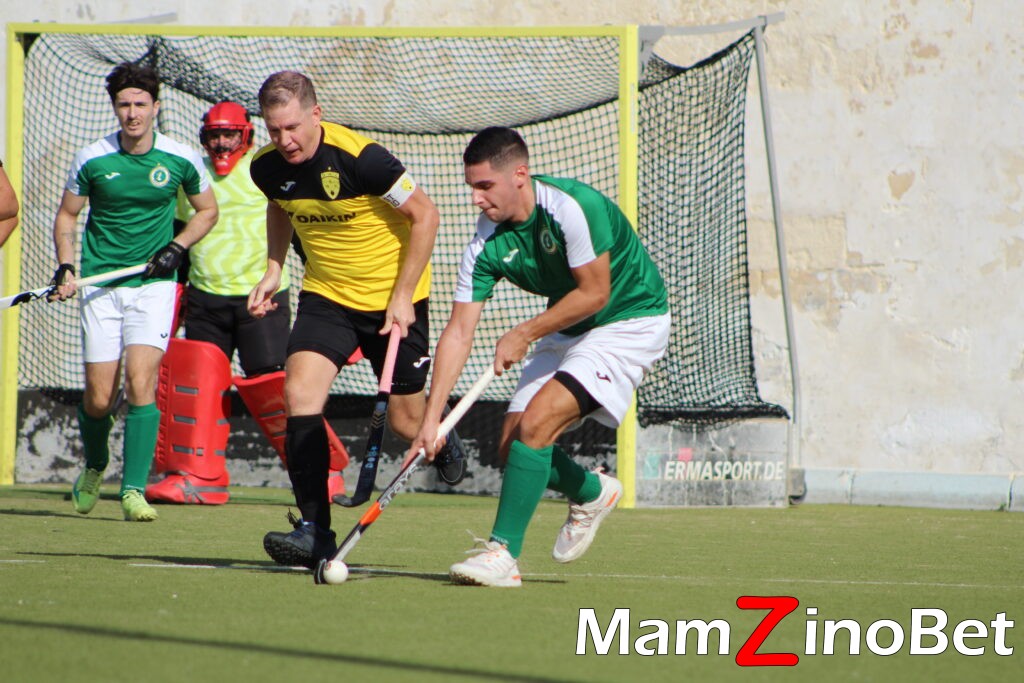 IMG_3195-1024x683 Qormi and Żurrieq register important wins