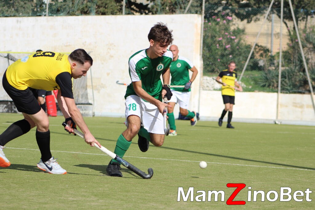 IMG_3229-1024x683 Qormi and Żurrieq register important wins