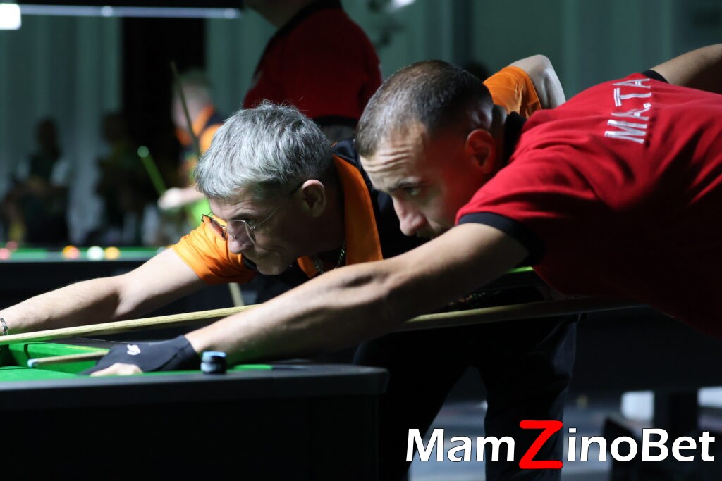 IMG_4223-1024x683 Another positive day for the Maltese Blackball teams