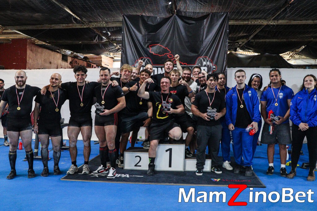 Ironman-Malta-1024x683 Malta Powerlifters shine at inaugural Iron Island Competition
