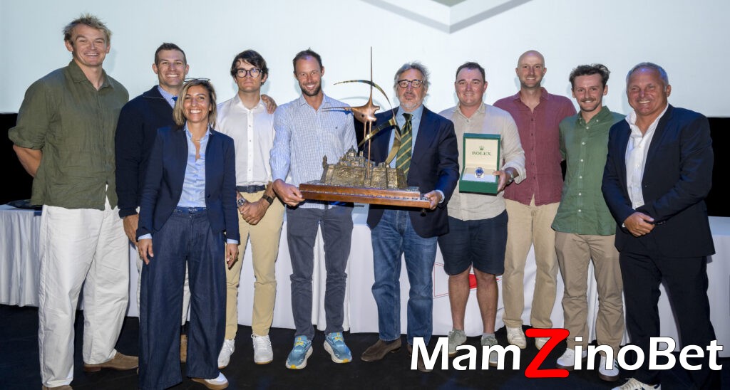 MSEA_2610ka_7174-1024x548 Rolex Middle Sea Race concludes with prestigious prize-giving ceremony in Valletta
