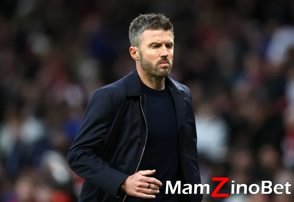 ManUtd_Michael_Carrick5_1200_ofg-1024x706 Carrick takes struggling Man Utd to Chelsea as Arsenal prepare for Liverpool showdown