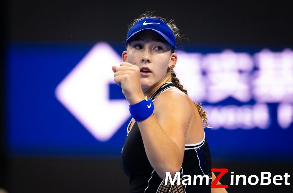 Mirra-Andreeva-Beijing-2026-1024x677 Andreeva sweeps Aside Bartunkova to book place in Beijing final