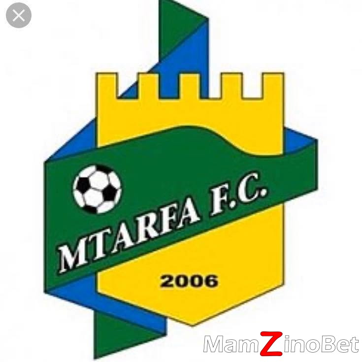 Mtarfa-FC Mtarfa say registration prohibition prevented them from fulfilling fixtures