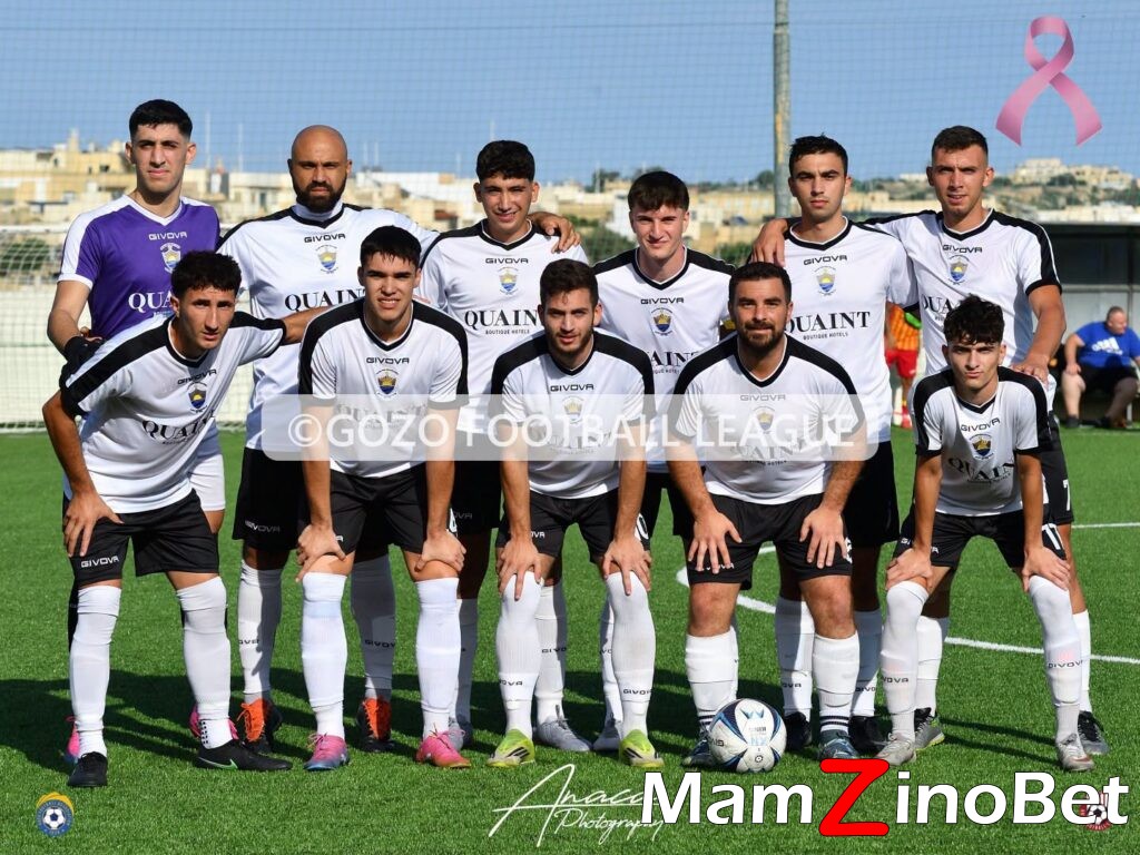 Nadur-Youngsters-2026-1024x768 Għarb Rangers and Nadur Youngsters make winning starts