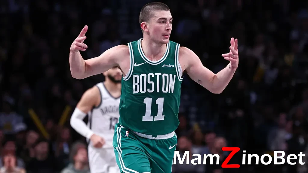 Payton-Pritchard-USATSI_24756151-1-1024x576 The rise of a Celtics Star: The Payton Pritchard story