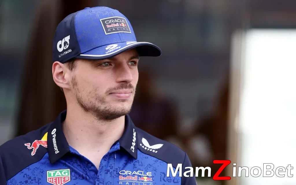 SI202607040066-1024x640 Verstappen hits out at Lawson after practice crash, branding him not very smart