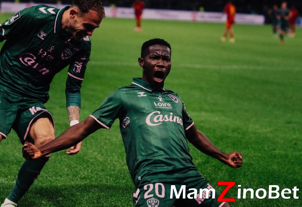 Screenshot_20261024-212853-1024x701 Augustine Boakye inspires Saint-Etienne to victory as they move six points clear at the top of Ligue 2