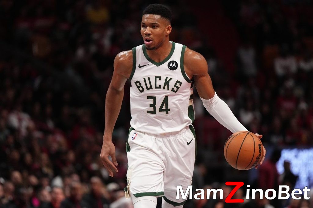 USATSI_21990867_168403909_lowres-e1708372337602-1024x683 Flashscore’s NBA top 100 for 2026/27: No. 6 – Giannis Antetokounmpo embraces a fresh start