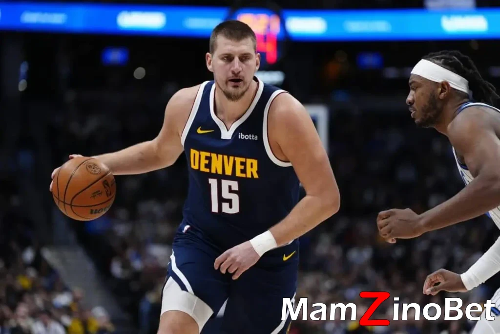 USATSI_27847065-1024x683-1-1024x683 NBA top 100 2026/27: No. 1 – Nikola Jokic remains at the top