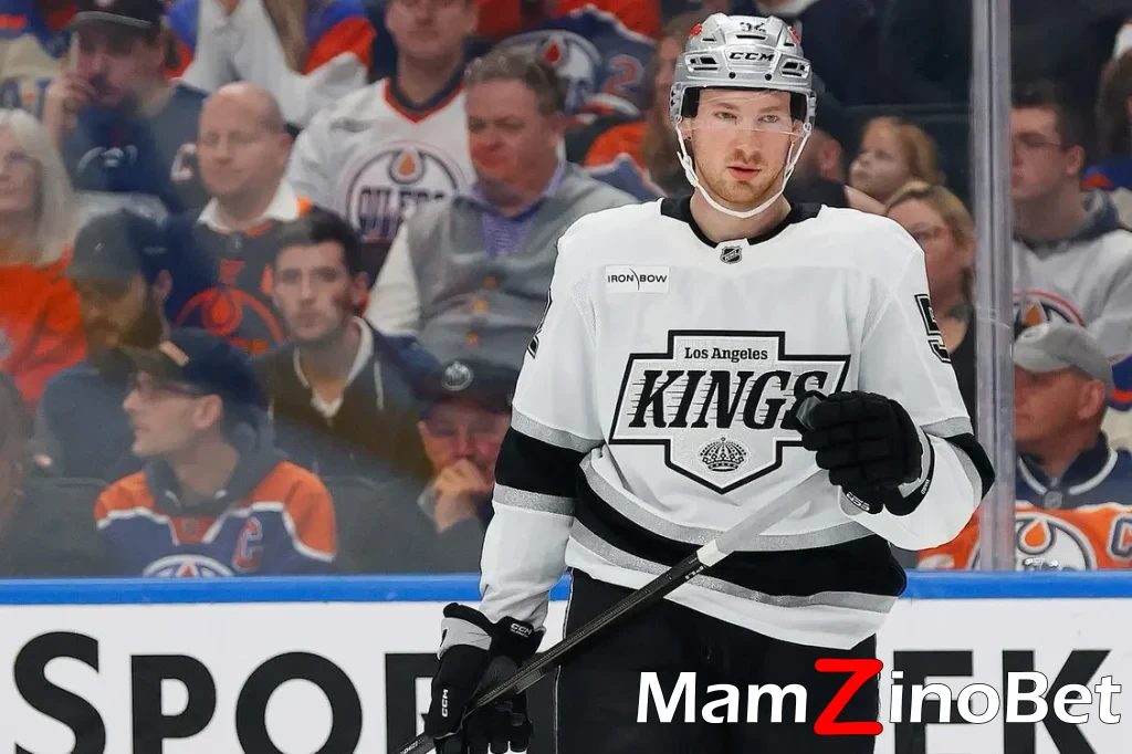 USATSI_27998209_168383996_lowres-1024x682 NHL Roundup: Kings spoil Reimer’s debut as flames extend winning run