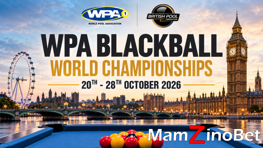 WPA-Blackball-Championships-London-Sunset-1024x576 Malta win six medals at Blackball World Championships in London