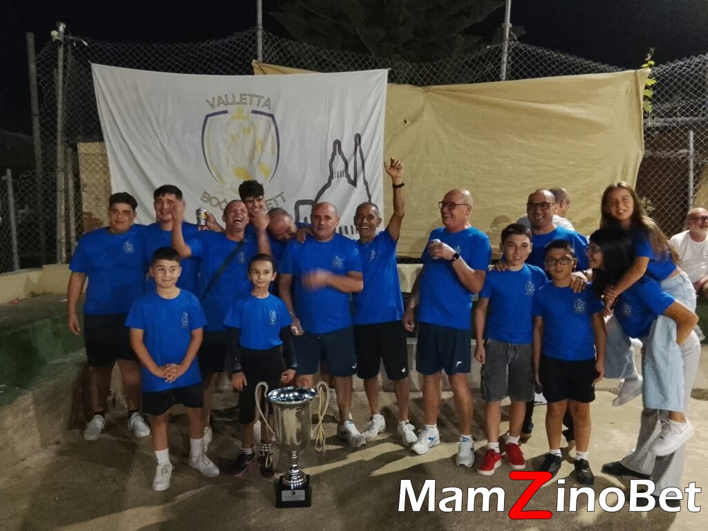 WhatsApp-Image-2026-10-02-at-22.01.12-1-1024x768 Marsamxett crowned Second Division Bocci champions