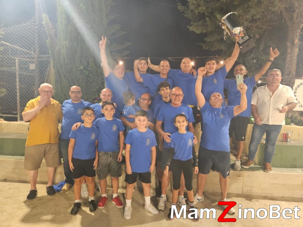 WhatsApp-Image-2026-10-03-at-06.52.37-1-1024x768 Marsamxett crowned Second Division Bocci champions