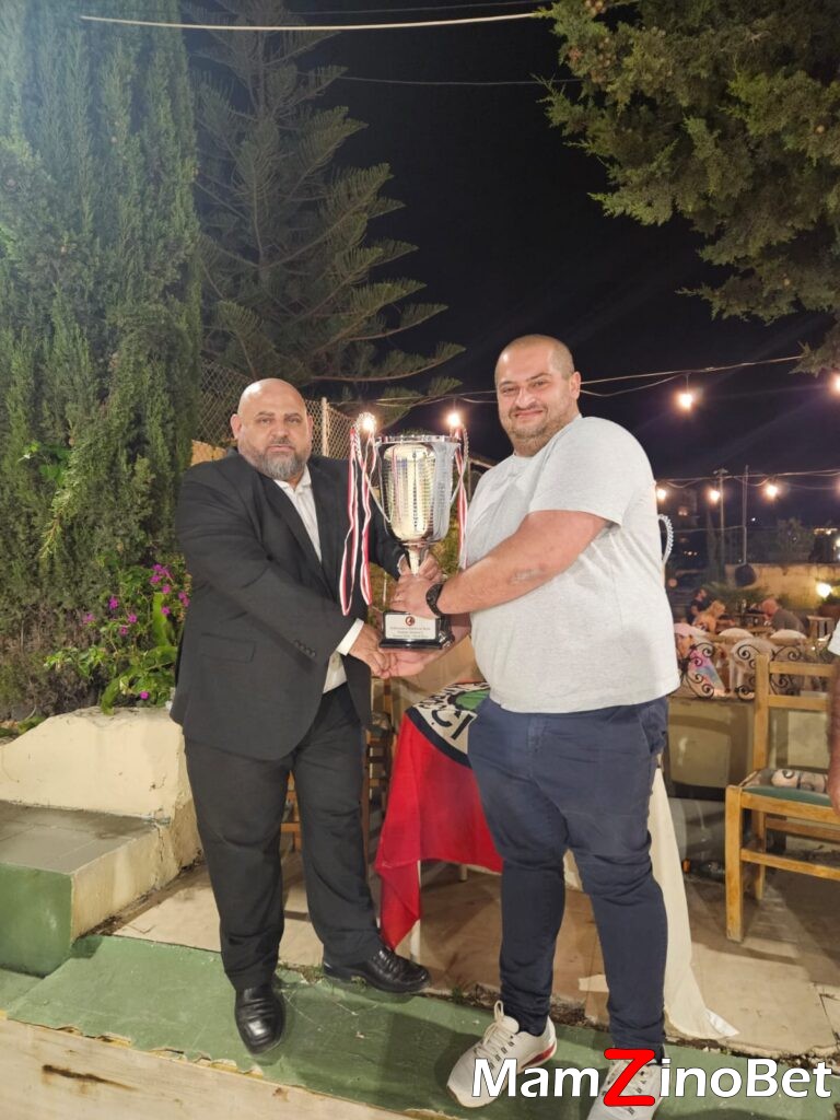 WhatsApp-Image-2026-10-03-at-06.52.37-768x1024 Marsamxett crowned Second Division Bocci champions
