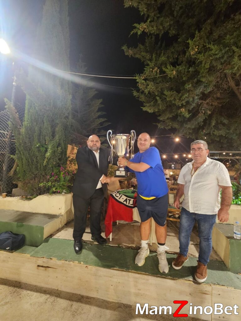 WhatsApp-Image-2026-10-03-at-06.52.38-768x1024 Marsamxett crowned Second Division Bocci champions