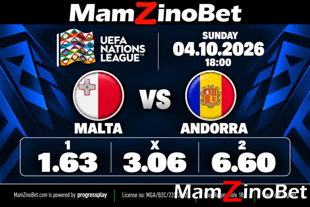 WhatsApp-Image-2026-10-03-at-11.57.41-1024x683 Malta aim to claim another win over Andorra on home soil