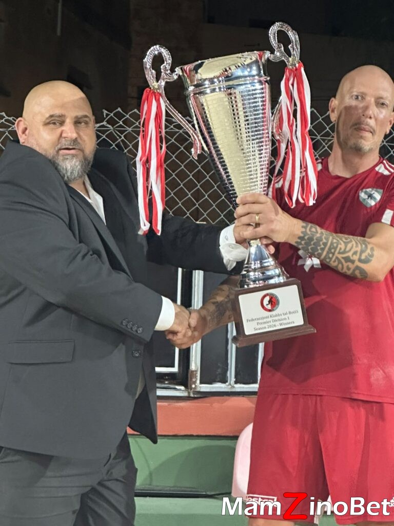 WhatsApp-Image-2026-10-10-at-10.49.20-768x1024 Msida crowned National First Division Boċċi champions