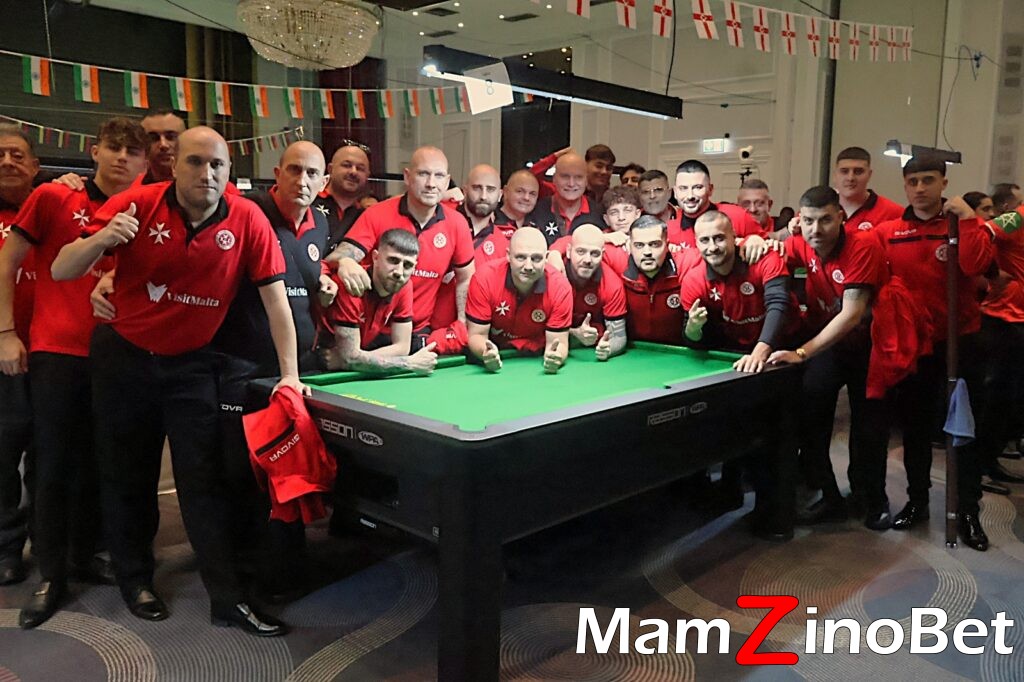 WhatsApp-Image-2026-10-20-at-22.02.45-1024x682 Malta register more positive results at Blackball World Championships