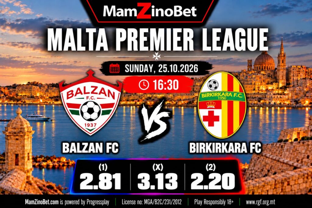 WhatsApp-Image-2026-10-24-at-5.23.04-PM-1-1-1024x683 Balzan and Birkirkara set for tight battle in Top Six race