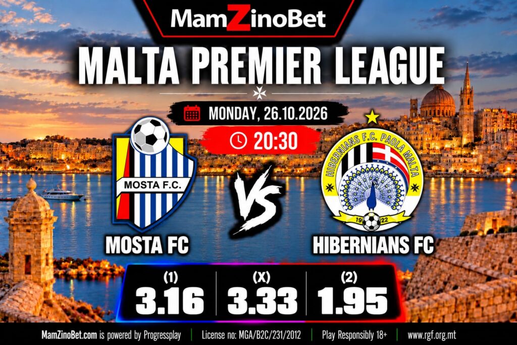 WhatsApp-Image-2026-10-25-at-2.07.10-PM-1-1024x683 Mosta and Hibernians set for crucial battle in race for Top six