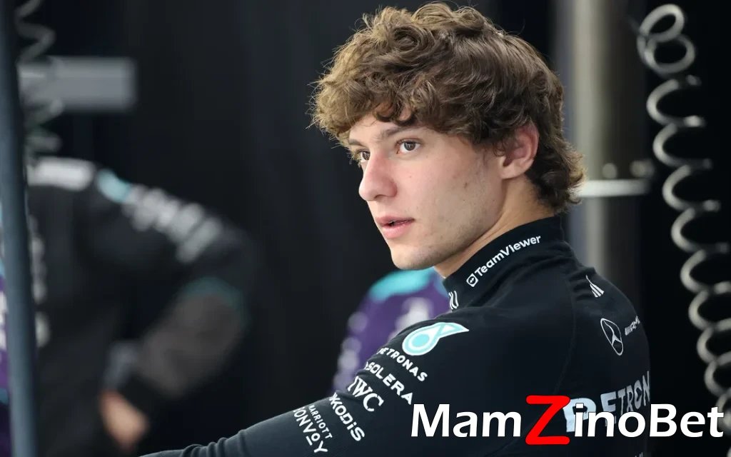 XPB_1442942_HiRes-1024x640 How Kimi Antonelli could clinch his first Formula 1 World Championship in Austin