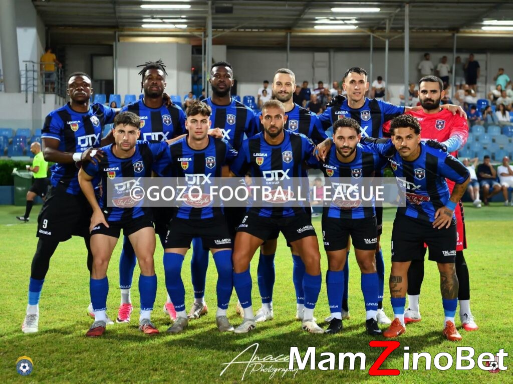 Xaghra-United-1024x768 Late goals see Xagħra United and Qala Saints share the points