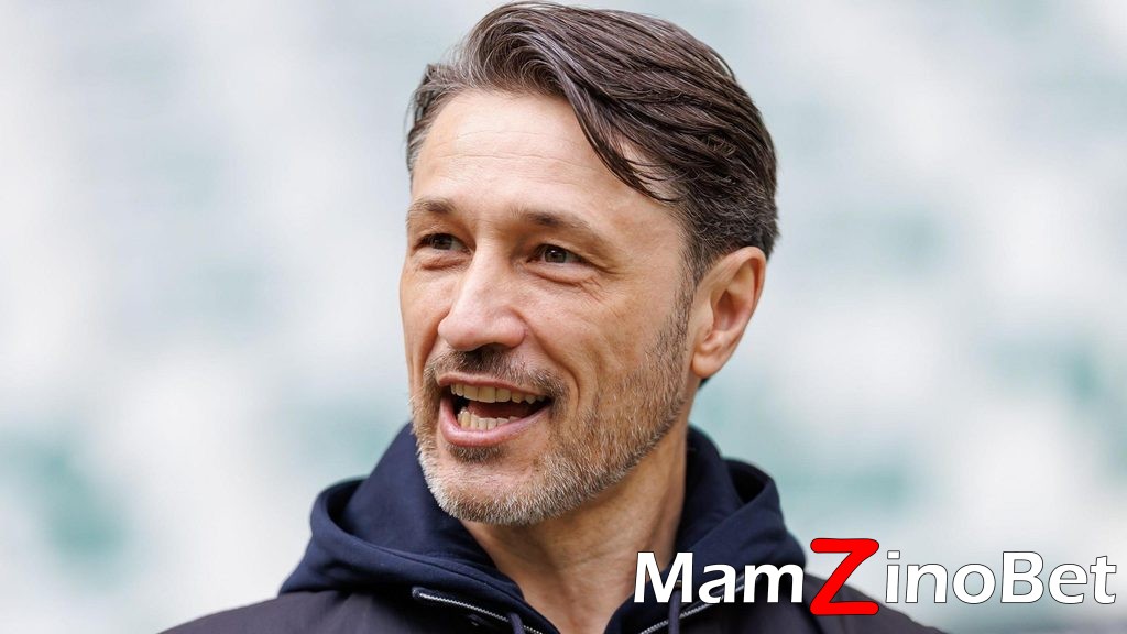 a8215740-de97-11ef-9eb6-8fdce3e92de3-1024x576 Kovac Hints Karetsas Could Return for Dortmund’s Bundesliga Showdown with Bayern