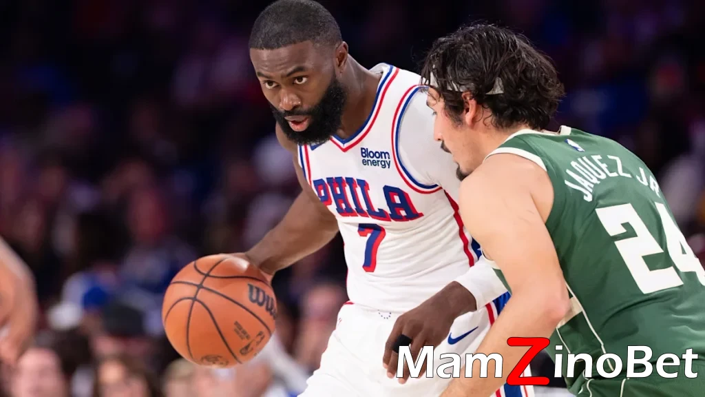 aabcf4ca5ee7154e1039a965acddb7a9-1024x576 NBA Roundup: Philadelphia 76ers maintain unbeaten start to the season