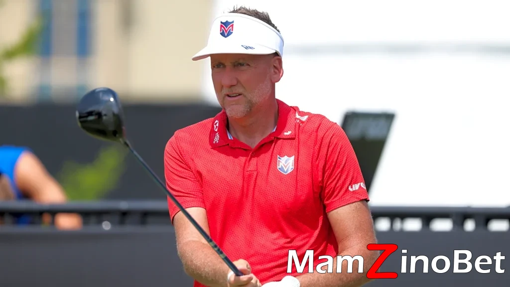 aug-21-2026-westfield-indiana-usa-ian-poulter-1024x576 Ian Poulter announces LIV Golf departure to orioritise family life