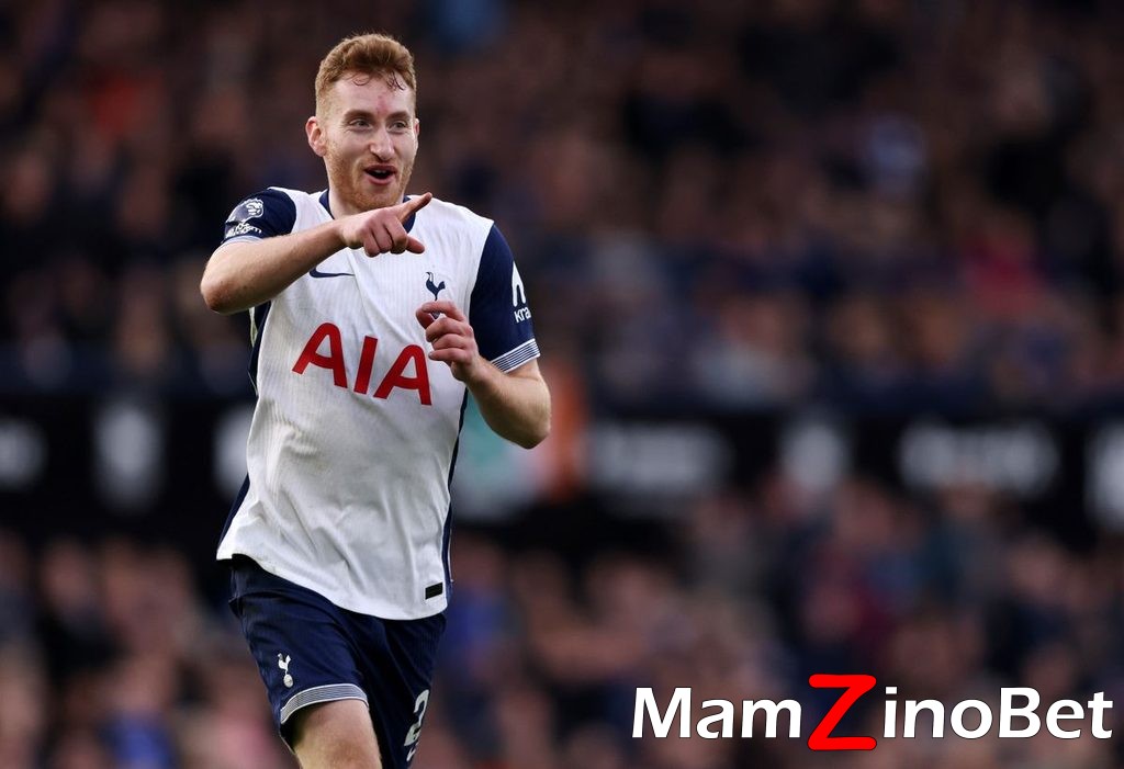 awsrgzRXu8bazpTdYgPpC9-1200-80-1024x701 Kulusevski reveals treatment changes behind long-awaited Tottenham comeback
