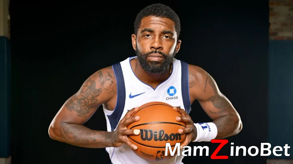 bd463790ea1cb6c5621751907cd833ca-1024x576 Kyrie Irving set for comeback after 19-month injury absence