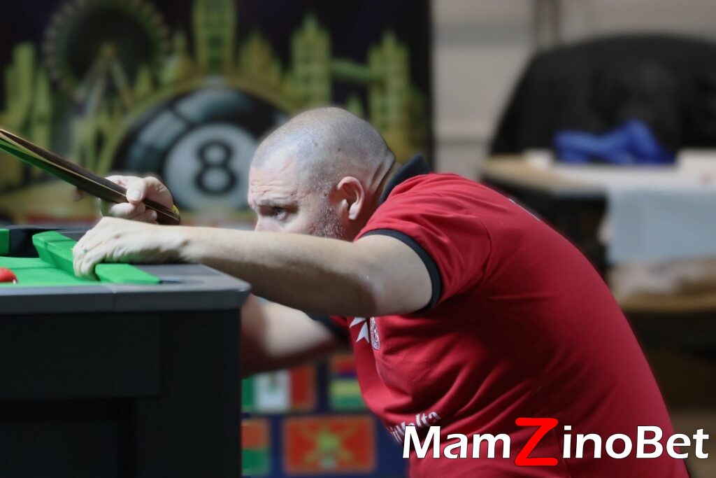 bl2-1024x683 Johan Attard reaches World Grand Prix final at Blackball World Championships