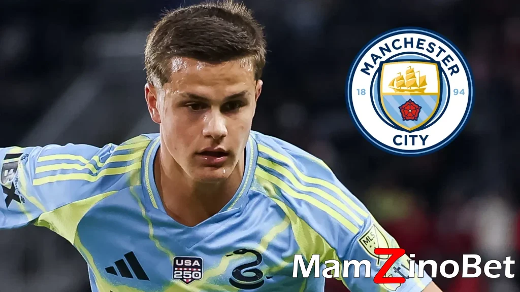 blt78d11d9a09ee8c2e-1024x576 Cavan Sullivan Stays Committed to Man City Project Despite Barcelona Interest