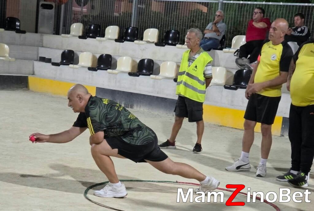 bocci-3-1024x688 Żejtun, Żurrieq, Għaxaq and Msida reach Tazza tal-Anġlu semi-finals