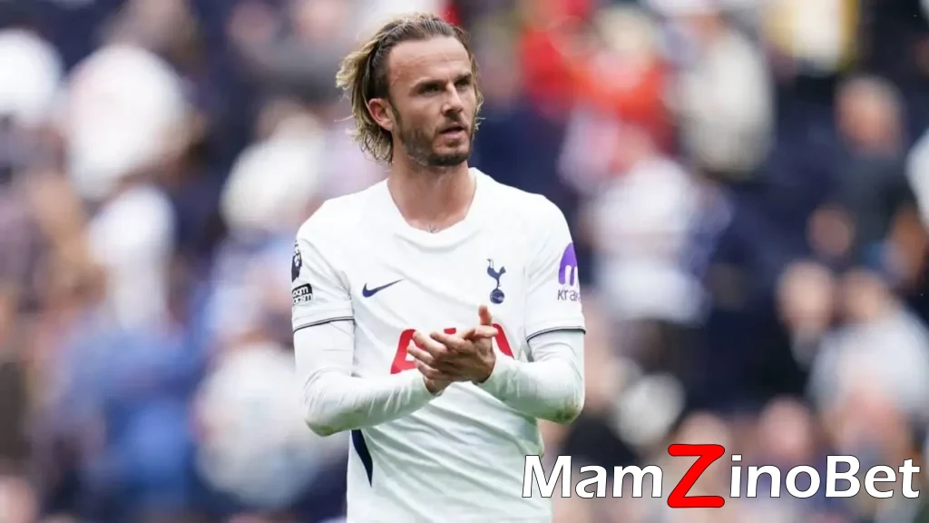 c-2-1024x576 De Zerbi uncertain over Maddison’s availability for Tottenham’s clash with Chelsea