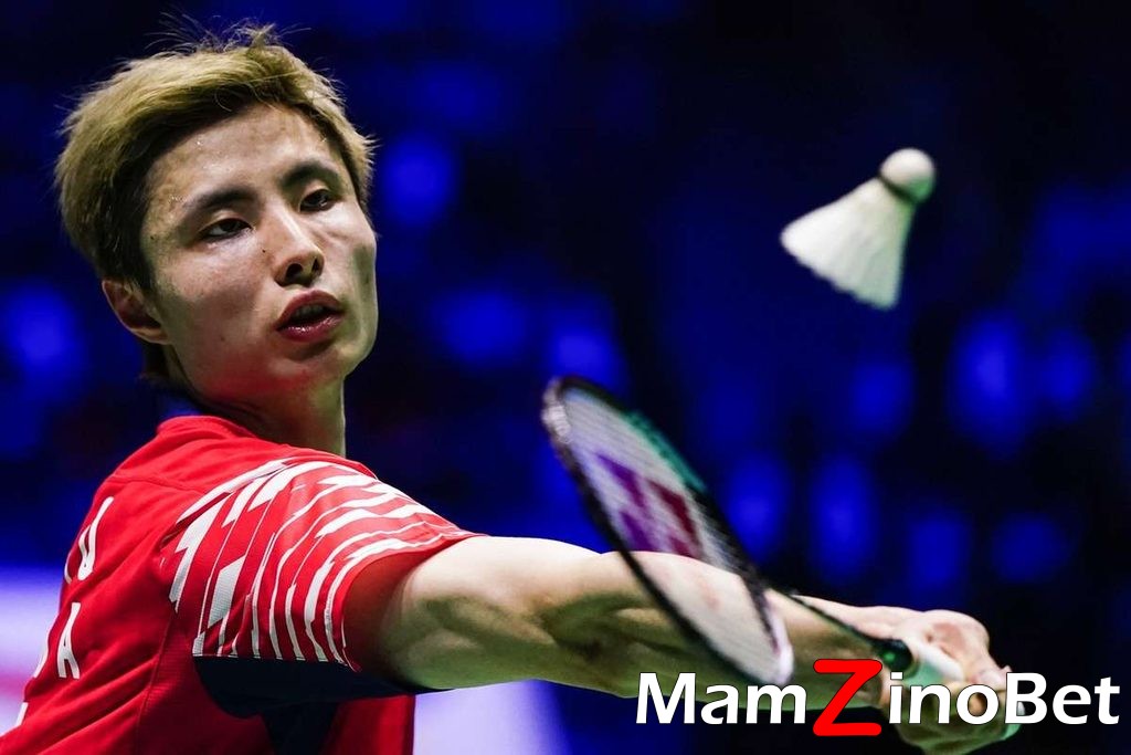 c7b9a3b3-d290-4bb5-a1c9-d869d30826ce-1024x683 Former world no. 1 Shi Yu Qi seeks protected ranking after injury-Plagued Season