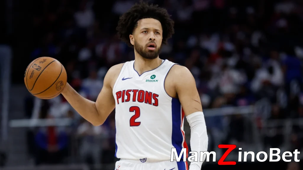 cade-imagn-1024x576 Pistons Rally from 22 points down to stun Celtics in season opener