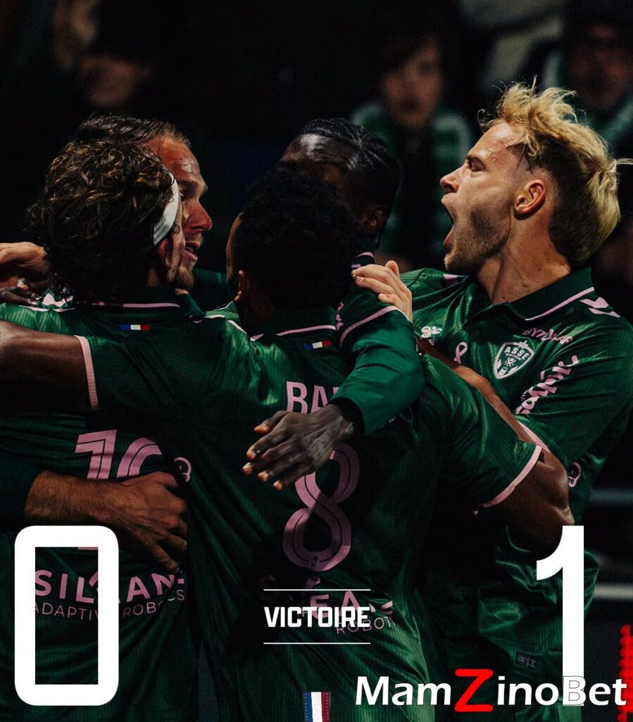 cardona-7-e1792394987456-899x1024 Irvin Cardona fires Saint-Étienne to victory