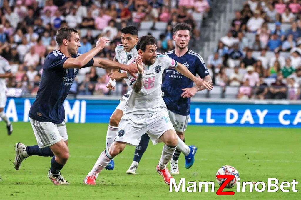 cc7618e0-fd76-4cc7-8357-3d5f94d9b448-1024x683 Messi Inspires Inter Miami to 2-0 Victory Over New York City FC and MLS Playoff Qualification
