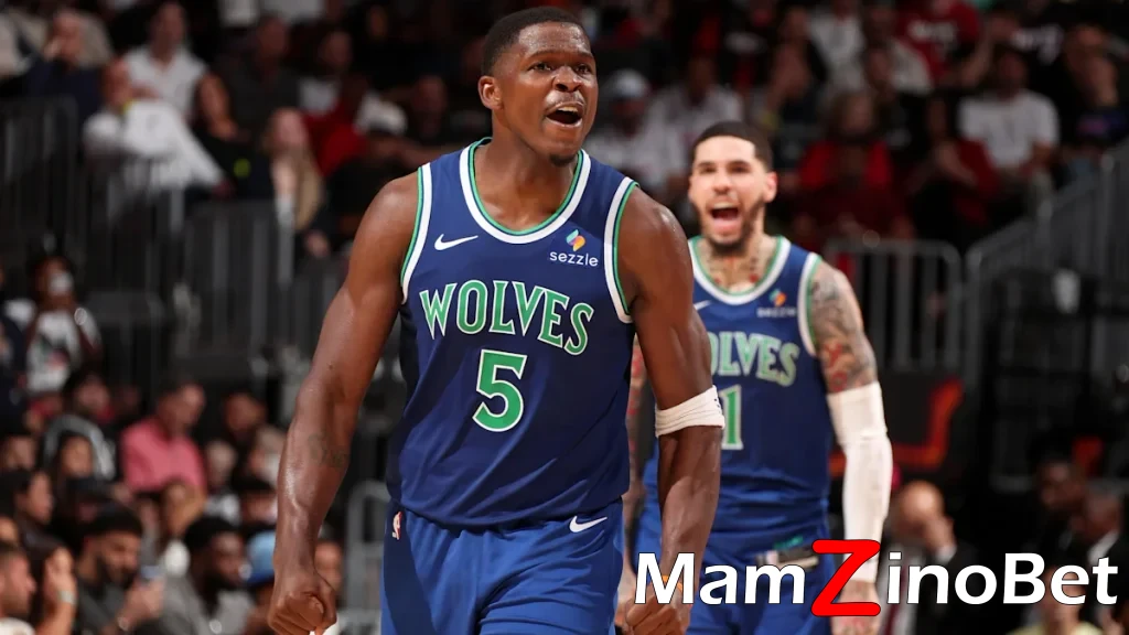 d3cccd12c3fd308fa8512e4358aebc2c-1024x576 NBA Roundup: Luka leads Lakers past Warriors as Anthony Edwards’ 45 points spoil Giannis’ Heat debut