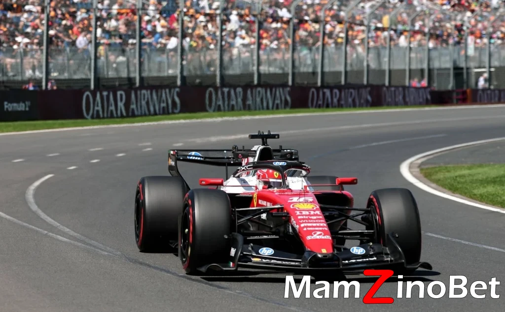 download-1024x634 Leclerc fastest in Austin practice as Antonelli faces early struggles