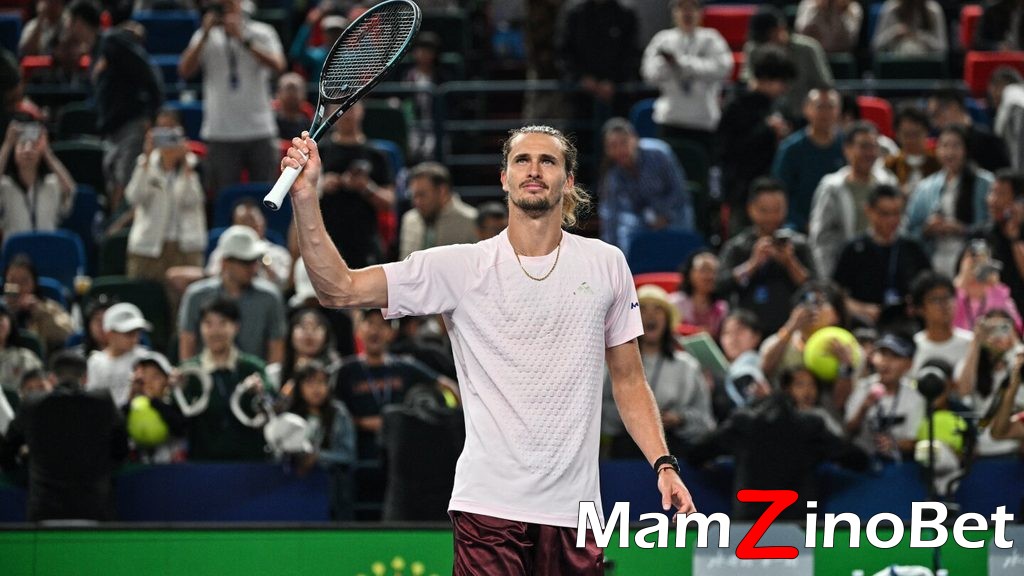 download-13-1024x576 Zverev overcomes Bublik in gruelling battle to reach Shanghai quarter-finals