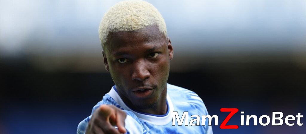 download-14-1024x447 Caicedo aims to justify Alonso's confidence at Chelsea