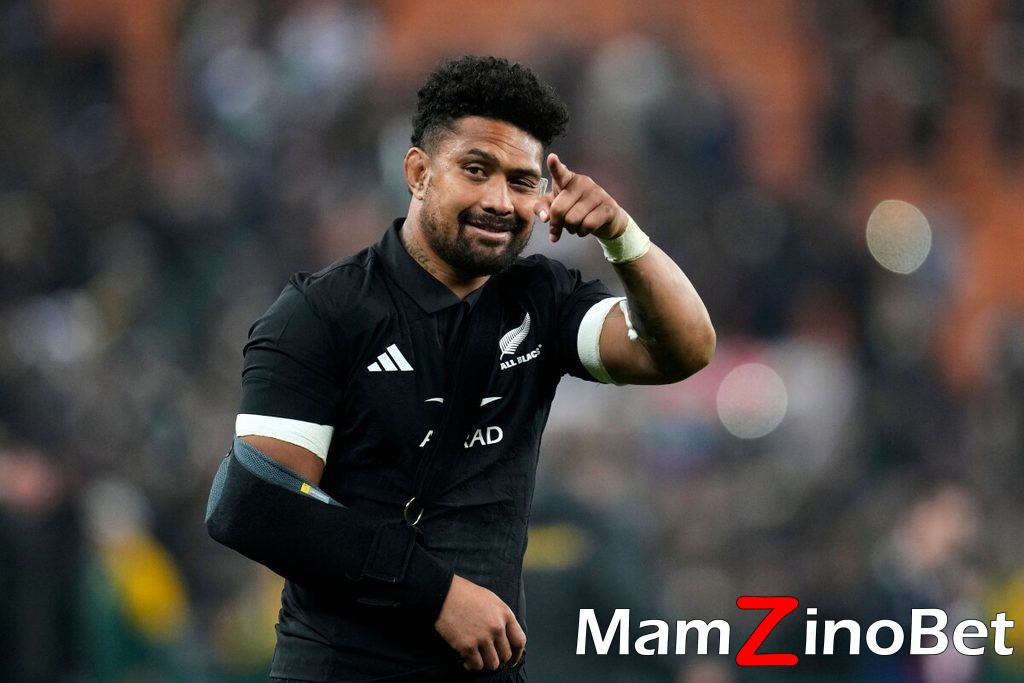 download-4-1024x683 All Blacks welcome back eight players for Nations Championship, but captain savea misses Out