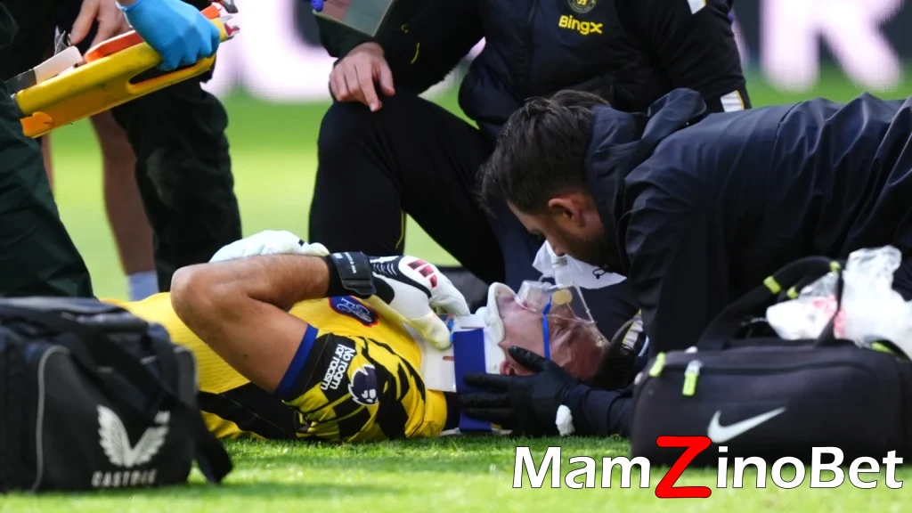 emi-martinez-ap-1024x576 Xabi Alonso confirms Emi Martinez faces several weeks out after Jaw surgery