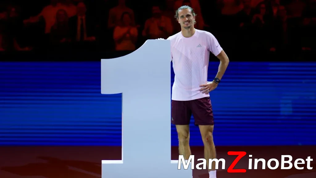 f8fff1490cb5b0c568ef17c3d87bdfae-1024x576 Zverev reflects on special journey to becoming the new World No. 1