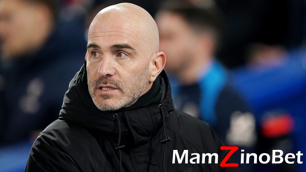 ff09dfd0-e664-11ef-bf82-29e868a9cf95-1024x576 Man City’s Maresca Expects Another Tough Test Against Brighton